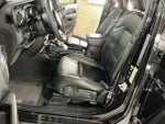 2023 Wrangler Thumbnail 11