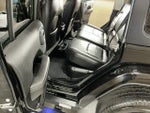 2023 Wrangler Thumbnail 12