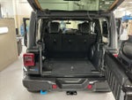 2023 Wrangler Thumbnail 13