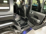 2023 Wrangler Thumbnail 14