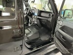 2023 Wrangler Thumbnail 15
