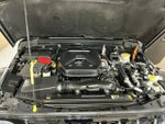 2023 Wrangler Thumbnail 16