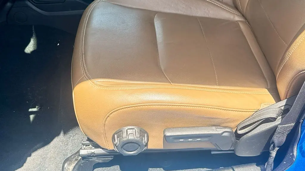 2023 Jeep Wrangler High Altitude 4xe