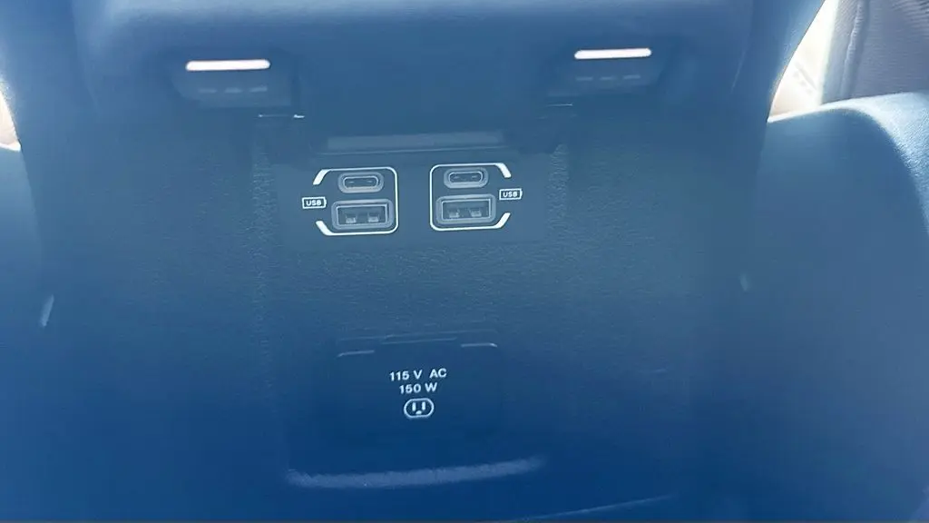 2023 Jeep Wrangler High Altitude 4xe