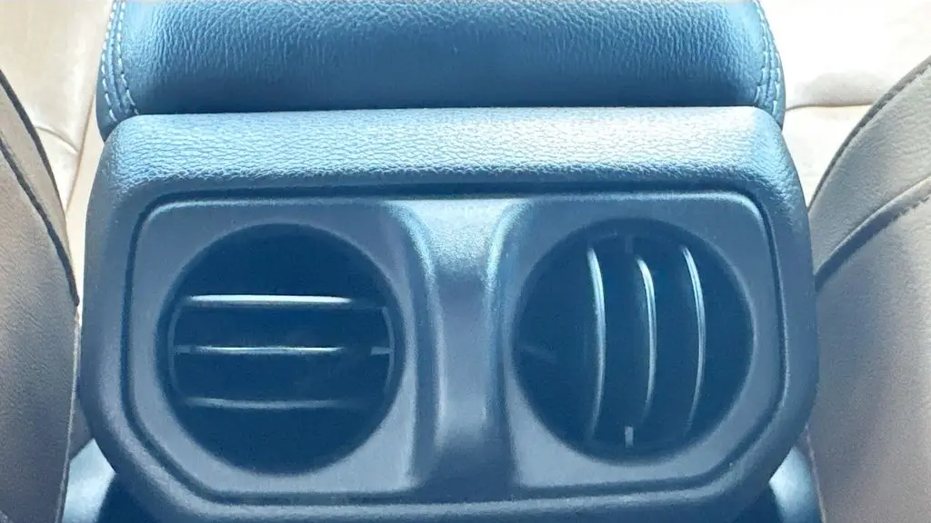 2023 Jeep Wrangler High Altitude 4xe