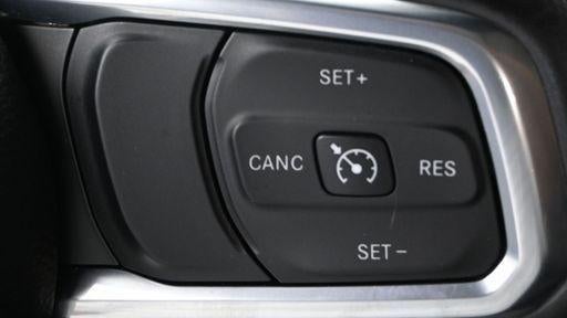2021 Jeep Wrangler Unlimited Sahara 4xe