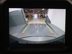2021 Wrangler Unlimited Thumbnail 12