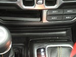 2021 Wrangler Unlimited Thumbnail 14