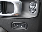 2021 Wrangler Unlimited Thumbnail 20