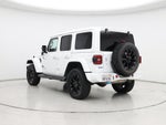 2021 Wrangler Unlimited Thumbnail 2