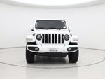 2021 Wrangler Unlimited Thumbnail 5