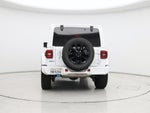2021 Wrangler Unlimited Thumbnail 6