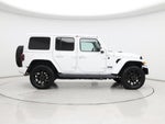2021 Wrangler Unlimited Thumbnail 7