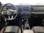 2021 Wrangler Unlimited Thumbnail 9