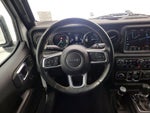 2021 Wrangler Unlimited Thumbnail 10