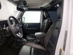 2021 Wrangler Unlimited Thumbnail 11