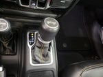 2021 Wrangler Unlimited Thumbnail 18