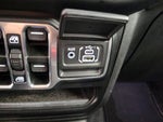 2021 Wrangler Unlimited Thumbnail 19