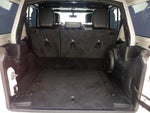 2021 Wrangler Unlimited Thumbnail 21