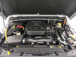 2021 Wrangler Unlimited Thumbnail 22
