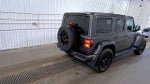 2021 Wrangler Unlimited Thumbnail 2