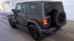 2021 Wrangler Unlimited Thumbnail 3
