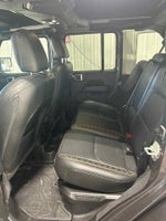 2021 Wrangler Unlimited Thumbnail 6