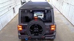 2021 Wrangler Unlimited Thumbnail 9