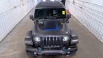 2021 Wrangler Unlimited Thumbnail 10