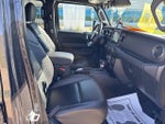 2021 Wrangler Unlimited Thumbnail 13
