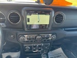 2021 Wrangler Unlimited Thumbnail 15