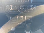 2021 Wrangler Unlimited Thumbnail 16