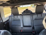 2021 Wrangler Unlimited Thumbnail 18