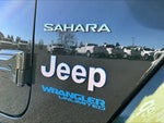2022 Wrangler Unlimited Thumbnail 7