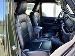 2022 Wrangler Unlimited Thumbnail 13