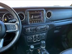 2022 Wrangler Unlimited Thumbnail 15