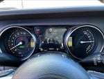 2022 Wrangler Unlimited Thumbnail 17
