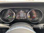 2022 Wrangler Unlimited Thumbnail 14