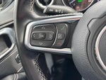 2022 Wrangler Unlimited Thumbnail 16