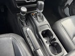 2022 Wrangler Unlimited Thumbnail 18