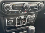 2022 Wrangler Unlimited Thumbnail 19