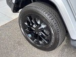 2022 Wrangler Unlimited Thumbnail 27
