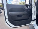 2022 Wrangler Unlimited Thumbnail 10