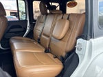 2022 Wrangler Unlimited Thumbnail 11
