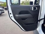 2022 Wrangler Unlimited Thumbnail 12