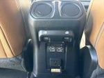 2022 Wrangler Unlimited Thumbnail 20