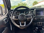 2022 Wrangler Unlimited Thumbnail 21
