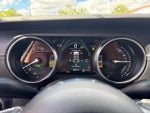 2022 Wrangler Unlimited Thumbnail 22