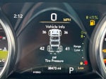 2022 Wrangler Unlimited Thumbnail 23