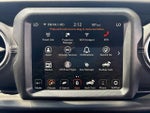 2022 Wrangler Unlimited Thumbnail 24